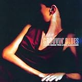 �O���[���B���E�u���[�X