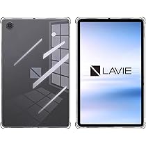 NEC LAVIE T8 Androidタブレット本体&専用ケース 楽天市場】lavie t8 ケース 純正の通販