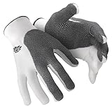 Hex Armor 手袋 NXT10-302 S 1枚入り 754111