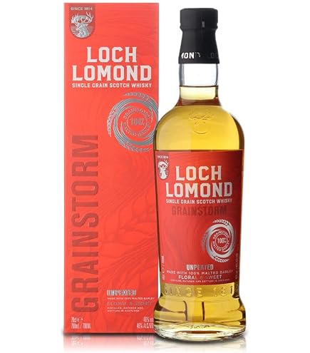Amazon.co.jp: インチマリン 12年 46度 700ml ロッホローモンド Amazon.co.jp: インチマリン 12年 46度 700ml ロッホローモンド