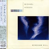 �s���A�E�}�C�P���E�w�b�W�Y�`�x�X�g�E�R���N�V����