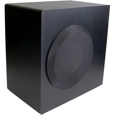 Amazon.co.jp 最新リリース: スピーカーパーツ の新着ランキング