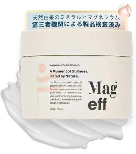 Amazon | ドクターベルツ(Dr.BAELTZ) リプレニッシュクリーム 40g(保湿