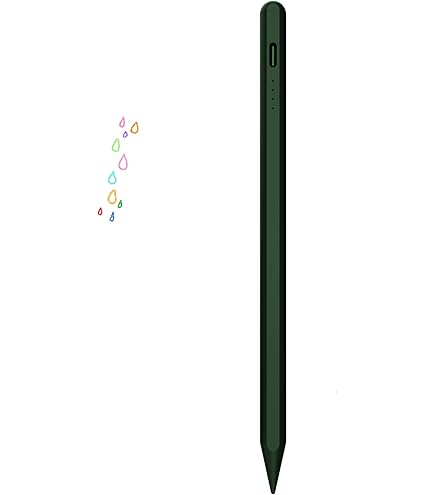 Amazon | はらぺこあおむし音声ペン 16GBDIYシール付き | ノーブランド