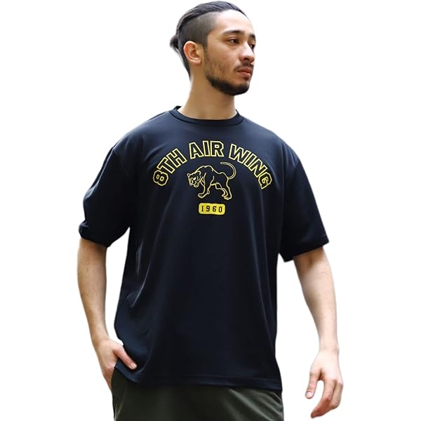 チームロゴ ゲームシャツ #41 XL ベースボールシャツ 半袖 Tシャツ Amazon.co.jp: [本格派大人のB系] REASON(リーズン