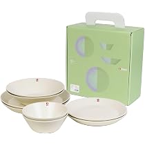 Amazon.co.jp: [イッタラ] iittala TEEMA（ティーマ） スターター
