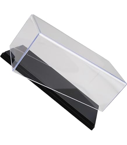 Amazon.co.jp: 【MINUBUTSU】ディスプレイ用ケース【四天王(大) 帝釈天
