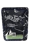 General Paint & Manufacturing RTT300 True Value 164871 Master Painter Basics Roll and Toss Plastic T