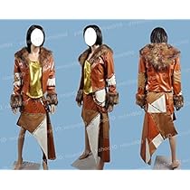 Amazon.co.jp: [CHEN YU] ハロウィン ヴィランズ手下 プリティ