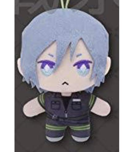 Amazon.co.jp: ディズニー ツイステットワンダーランド Twisted