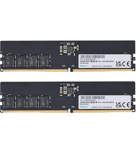 Amazon.co.jp: シリコンパワー - SP016GBSVU480F02 - シリコンパワー