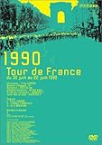 �c�[���E�h�E�t�����X 1990 Z�`�[������ �G�[�XG.�������A���D��