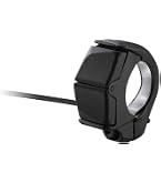 Amazon | SHIMANO(シマノ) SW-R9150 左右レバーセット (Di2) ケーブル