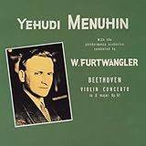 �x�[�g�[���F��&�����f���X�]�[��:���@�C�I�������t��