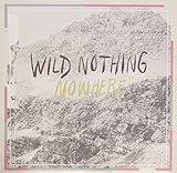 Nowhere [7 inch Analog]