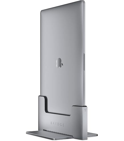 Amazon.co.jp: 13インチApple MacBook Air用ドック - ドッキング