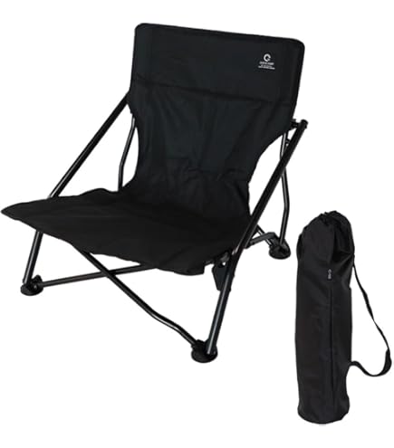 Amazon.co.jp: LOGOS(ロゴス) グランベーシック ポータブルあぐら