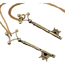 進撃の巨人 全巻セット　エレンの鍵 進撃の巨人 全巻セット エレンの鍵 Amazon.co.jp: 進撃の巨人