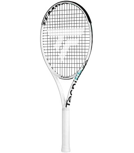 Tecnifibre Tempo 298 G2(テクニファイバー テンポ) 楽天市場】【10％OFFクーポン対象】テクニファイバー Tecnifibre