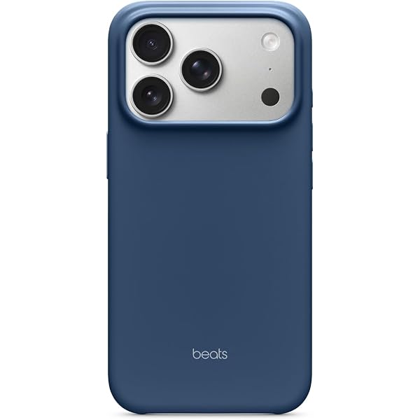 Amazon.co.jp: Apple MagSafe対応iPhone 17 Proテックウーブンケース