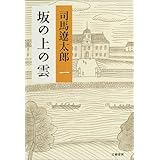 商品の詳細ページはこちら