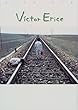 ビクトル・エリセ (e・mブックス)