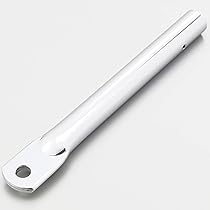 かちゅ BZ51 新品送料無料 ZZR400 ZX400 ZZR600 ZX600 ZZR500 ZX500
