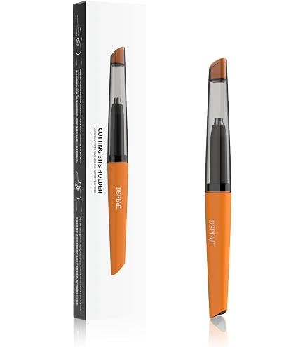 Amazon.co.jp: DSPIAE PT-TH01 PRO タガネ用軽量グリップPRO レッド