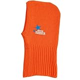 (サクタネ)SAKUTANEベビー 用 ニット 帽子 ニット帽子 可愛い うさぎさん 赤ちゃん ベビー キッズ用 高品質 ふわふわ あったか 男の子 女の子 防寒 6色 ニット帽 子 子供 かわいい 