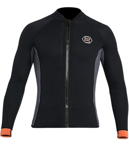 Amazon.co.jp: Lixada 5mm ネオプレン ダイビングブーツ マリン