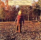 �u���U�[�Y&�V�X�^�[�Y