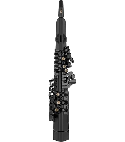 e-Sax BEST BRASS製 アルトサックス用 消音器 BEST BRASS アルトサックス用消音器 ベストブラス イーサックス i (e