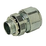 三桂製作 ケイグランド用 コネクタC2型 C2BG1616