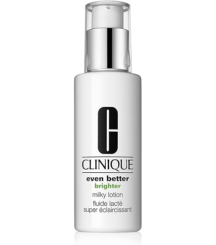 Amazon.co.jp: Clinique(クリニーク) スマート リペア クリーム 50mL