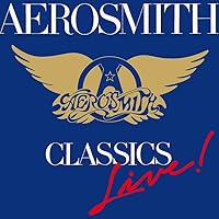 Amazon.co.jp: ミュージック・フロム・アナザー・ディメンション