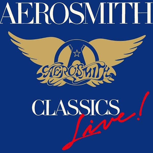 Amazon.co.jp: CLASSICS LIVE COMPLETE: ミュージック