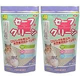 SANKO 337セーフクリーン 2個セット