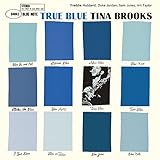 �g�D���[�E�u���[+2