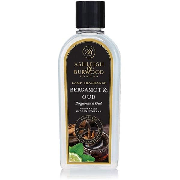 Amazon | Ashleigh&Burwood アシュレイ&バーウッド フレグランス