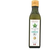 INCA INCHI(インカインチ) アルコイリス オーガニックオイル 180g