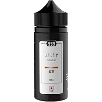 専用　DGNリキッド1ml×10本 51YTnW3k6DL._AC_UL210_SR210,