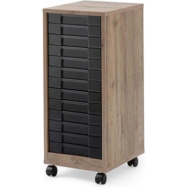 Amazon.co.jp 最新リリース: 書類トレー・レターケース の新着