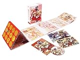ひだまりスケッチ×365 Vol.3 【完全生産限定版】 [DVD]
