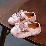 ルテンズ（Lutents ）乳児靴 温かい 女の子 男の子 滑り止め 子供 靴 花柄 シンプル0－3歳 誕生日 プレゼント ベビーシューズ 耐磨 おしゃれ カッコイ 履きやすい キッズ　ブーツ