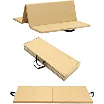 Amazon.co.jp: Supaliss 鉄棒 室内 子供 折りたたみ 屋外 てつぼう [耐