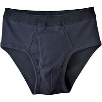 Amazon | [ビー・ブイ・ディ] ビキニブリーフ 3枚組 | ブリーフ 通販