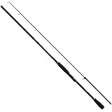 シマノ(SHIMANO) フリースタイルロッド ボーダレス (振出キャスティング仕様・HH) 各種