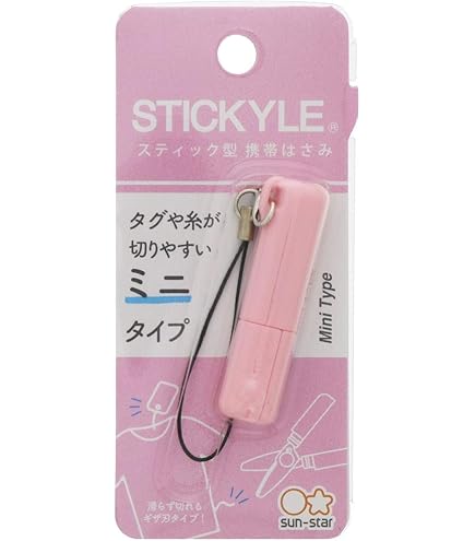 マニプレーションによる補正法　紳士服 Amazon.co.jp: マニプレーションによる補正法、紳士服裁断の基本