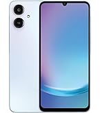 Amazon | 【SIMフリー＆技適認証済】Blackview Wave8C SIMフリー