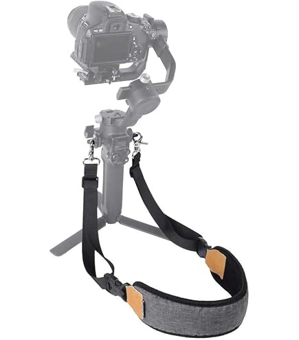 Amazon | Twaxl DJI RS 5/RS4/RS4 PRO/RS3 / RS3 PRO / RS2 / RSC2 